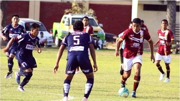 EL "TALADRO" BUSCA DAR EL PRIMER GOLPE ANTE ALIANZA UNIVERSIDAD
