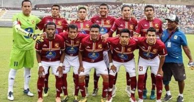 COPA PERÚ TODO LOS PARTIDOS EN VIVO AQUÍ
