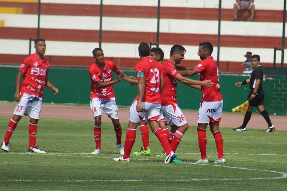 CIENCIANO LE VOLTEÓ EL PARTIDO A SANTOS FC 3-2 CIENCIANO LE VOLTEÓ EL PARTIDO A SANTOS FC 3-2