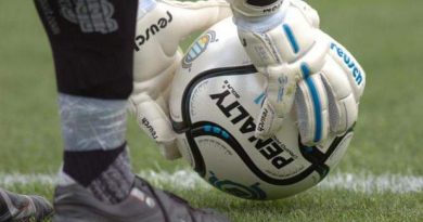 FÚTBOL MUNDIAL LOS RÉCORDS QUE PUEDEN CAER EN 2019