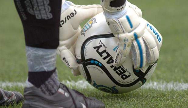 FÚTBOL MUNDIAL LOS RÉCORDS QUE PUEDEN CAER EN 2019