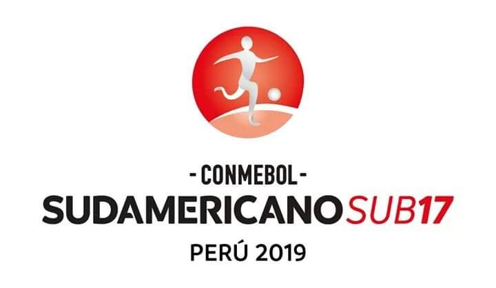 SE CONFIRMÓ QUE EL SUDAMERICANO SUB-17 SE JUGARÁ ÚNICAMENTE EN LIMA