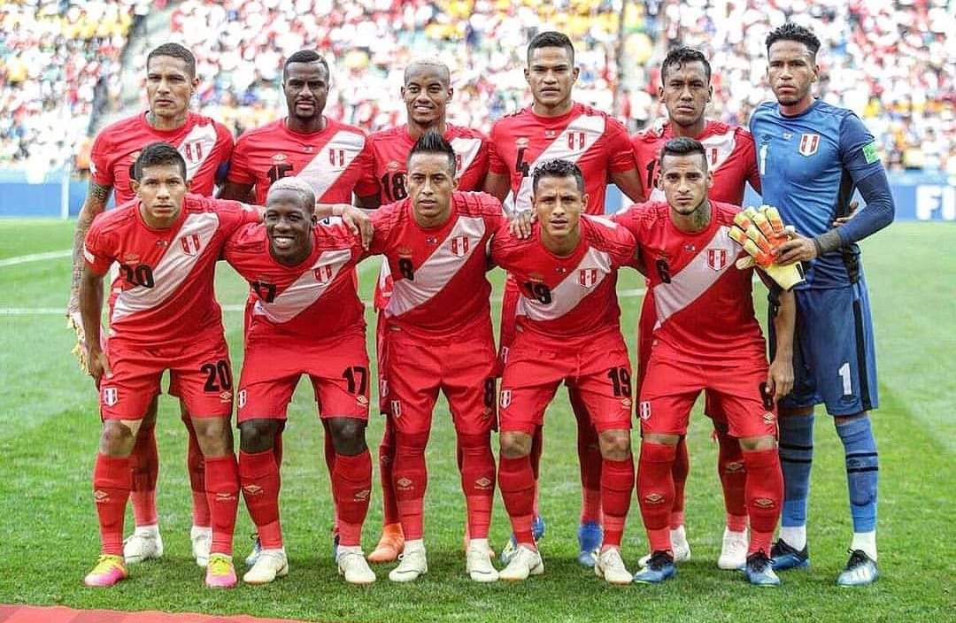???????? LISTA LA LISTA DE LOS 40 CONVOCADOS ???????? LISTA LA LISTA DE LOS 40 CONVOCADOS