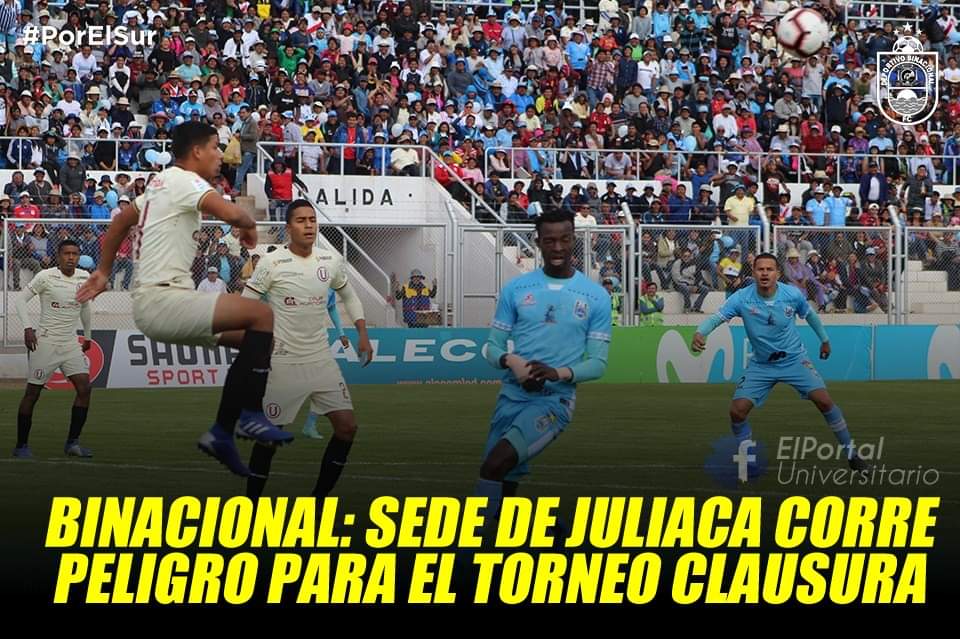 ¡#LAMENTABLE! LOS CAPITALINOS CON LA COMPLICIDAD DE LA #FPF JUEGAN SU PARTIDO APARTE ¡#LAMENTABLE! LOS CAPITALINOS CON LA COMPLICIDAD DE LA #FPF JUEGAN SU PARTIDO APARTE