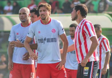 EN VIVO: JUAN AURICH VS CIENCIANO PARTIDO EN VIVO FECHA 21