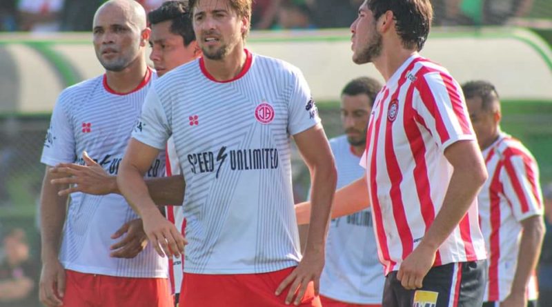 EN VIVO: JUAN AURICH VS CIENCIANO PARTIDO EN VIVO FECHA 21